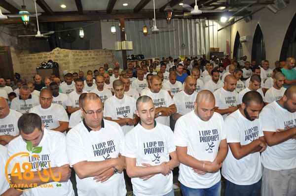 masjed seksekj (62).JPG